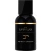 Oud Superfluide   for Unisex