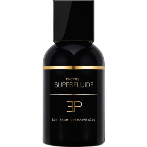Encens Superfluide   for Unisex