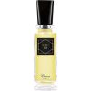 Secret Oud
 PARFUM  for Women