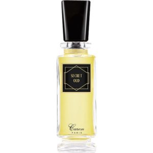 Secret Oud
 PARFUM  for Women