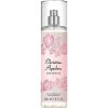 Definition
 FRAGRANCE MIST  for Women