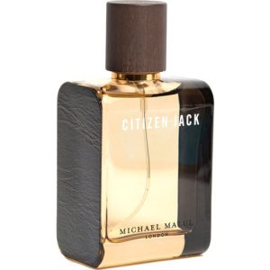 Citizen Jack   for Men