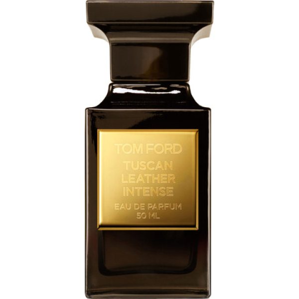 Tuscan Leather Intense   for Unisex
