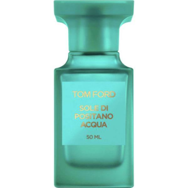 Sole di Positano Acqua   for Unisex
