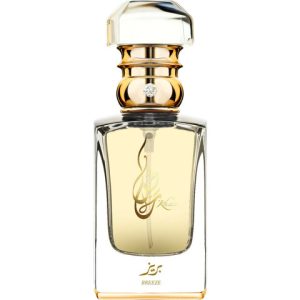 Breeze بريز   for Unisex