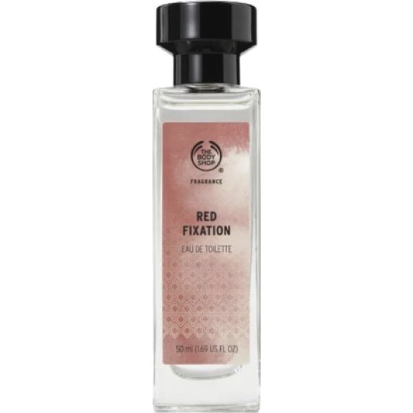 Red Fixation   for Women