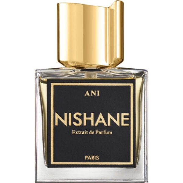 Ani   for Unisex