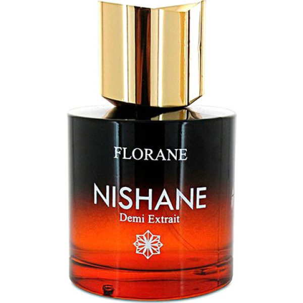 Florane   for Unisex
