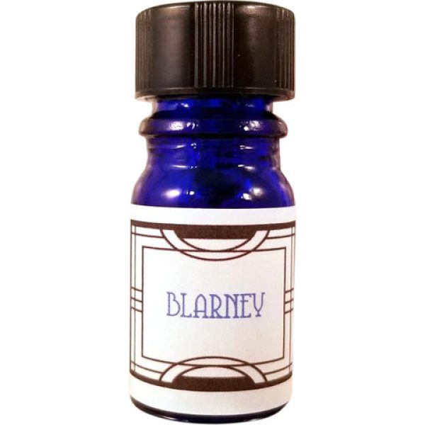 Blarney   for Unisex