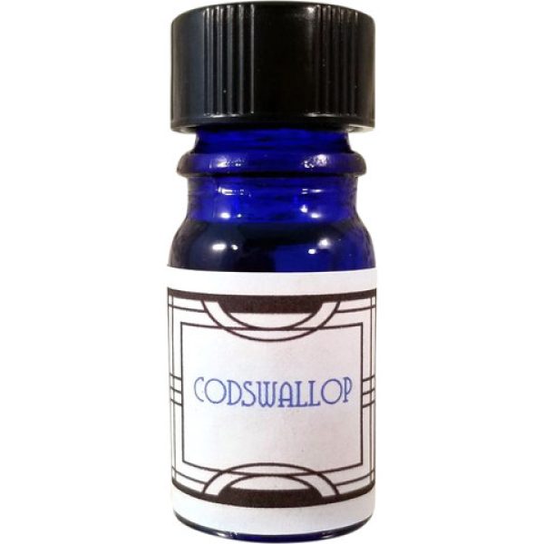 Codswallop   for Unisex