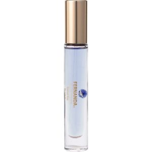 Kismet Kiss
キスメットキス
 EAU DE TOILETTE  for Women