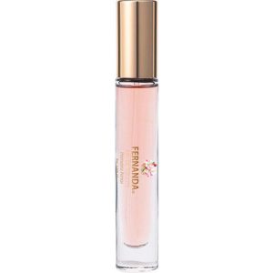 Primeiro Amor
プリメイロアモール
 EAU DE TOILETTE  for Women