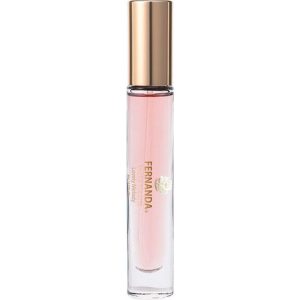 Lovely Melody
ラブリーメロディ
 EAU DE TOILETTE  for Women