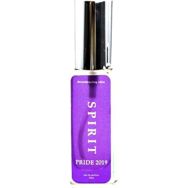 Pride - Spirit   for Unisex