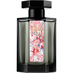 Le Chant de Camargue   for Unisex