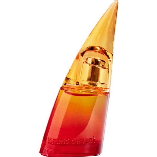 Woman Limited Edition 
 EAU DE TOILETTE  for Women