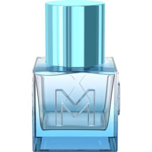 Man Festival Splashes   for Men