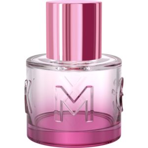 Woman Festival Splashes   for Women