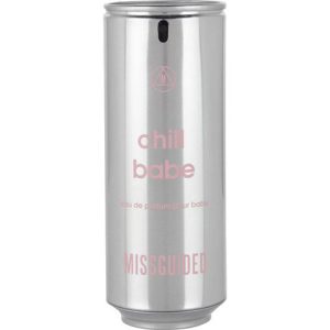 Chill Babe   for Women