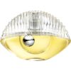 World Power
 EAU DE PARFUM  for Women