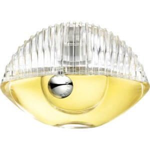 World Power
 EAU DE PARFUM  for Women