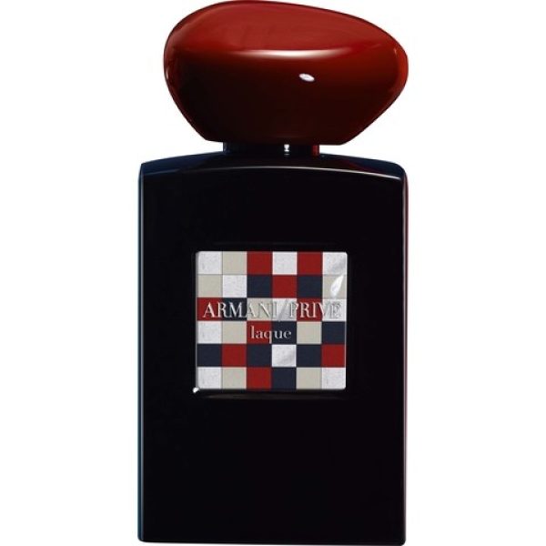 Armani Privé - Laque   for Unisex