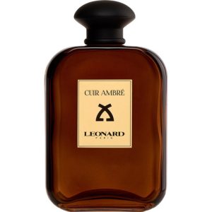 Cuir Ambré   for Men