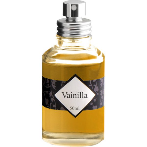 Vainilla   for Unisex