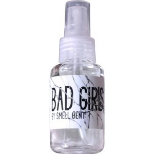 Frankensmellie - Bad Girls   for Unisex