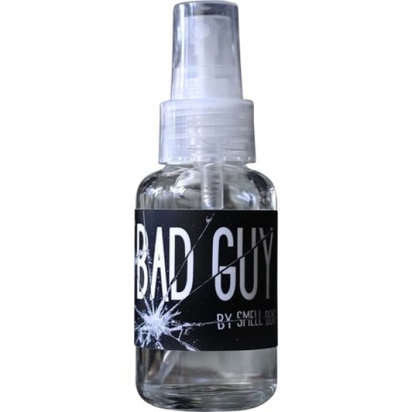 Frankensmellie - Bad Guy   for Unisex
