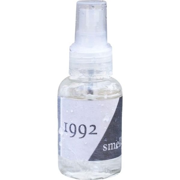 Frankensmellie - 1992   for Unisex
