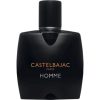 Castelbajac Homme   for Men