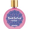 Fresh Festival   for Women