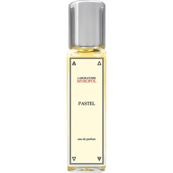 Pastel   for Unisex