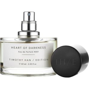 Heart of Darkness   for Unisex
