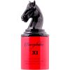 Niche - Bucephalus No. XI   for Men