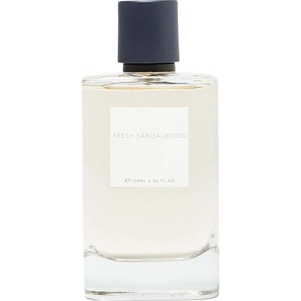 Fresh Sandalwood   for Men