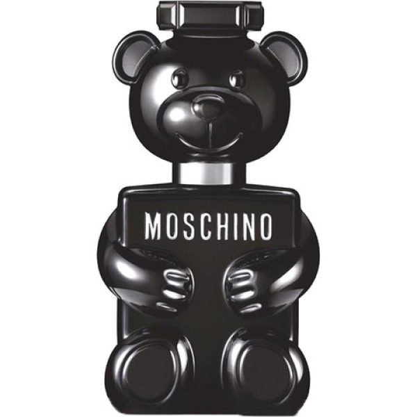 Toy Boy   for Men
