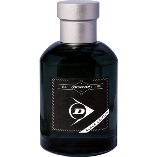 Black Edition   for Men