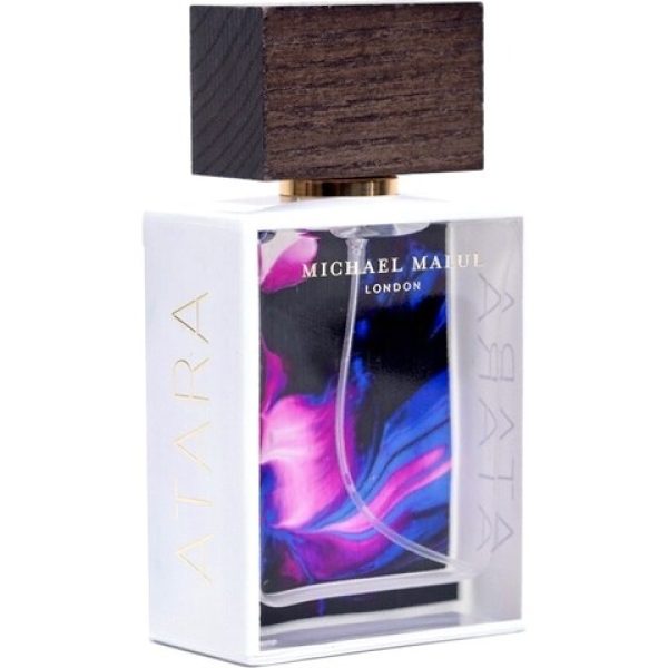 Atara   for Women