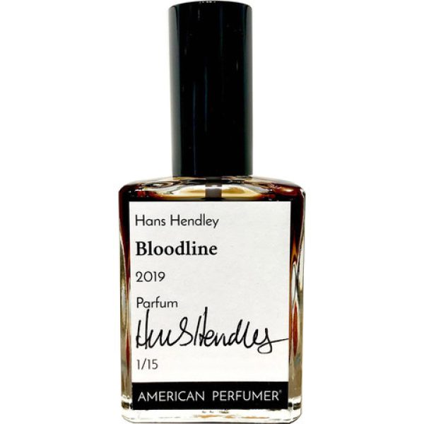 Bloodline   for Unisex