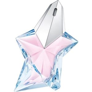 Angel
 EAU DE TOILETTE  for Women