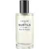 L'Atelier des Subtils - Eau de Poudre   for Unisex