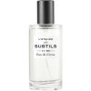 L'Atelier des Subtils - Eau de Citrus   for Unisex