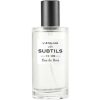 L'Atelier des Subtils - Eau de Bois   for Unisex