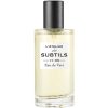 L'Atelier des Subtils - Eau de Vert   for Unisex