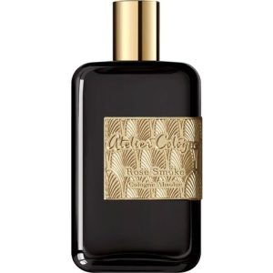 Rose Smoke   for Unisex