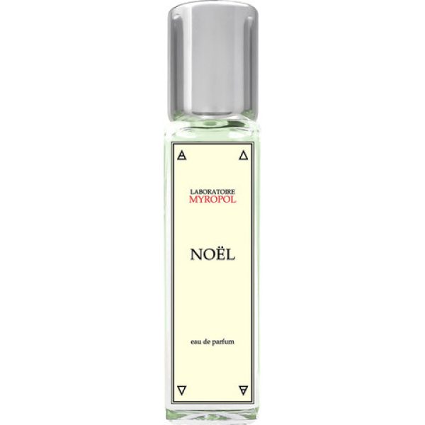 Noël   for Unisex