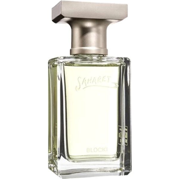 Saharet   for Women