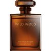 Wild Wøud   for Unisex